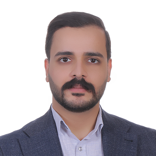Javadi